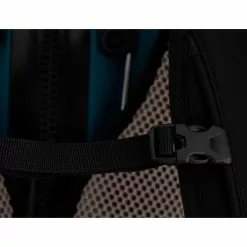 Ortlieb Atrack 45 L Rucksack -Duracell Verkäufe 370631