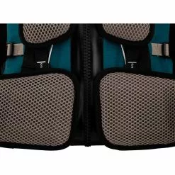 Ortlieb Atrack 45 L Rucksack -Duracell Verkäufe 370632