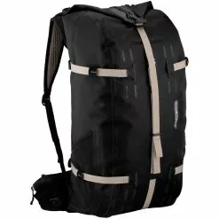 Ortlieb Atrack 45 L Rucksack -Duracell Verkäufe 370633