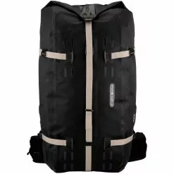 Ortlieb Atrack 45 L Rucksack -Duracell Verkäufe 370634