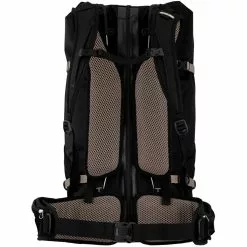 Ortlieb Atrack 45 L Rucksack -Duracell Verkäufe 370635