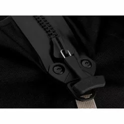 Ortlieb Atrack 45 L Rucksack -Duracell Verkäufe 370638