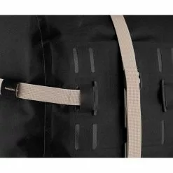 Ortlieb Atrack 45 L Rucksack -Duracell Verkäufe 370639