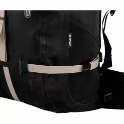 Ortlieb Atrack 45 L Rucksack -Duracell Verkäufe 370640