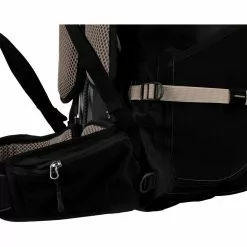 Ortlieb Atrack 45 L Rucksack -Duracell Verkäufe 370641