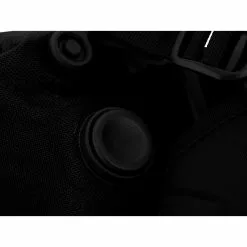 Ortlieb Atrack 45 L Rucksack -Duracell Verkäufe 370642