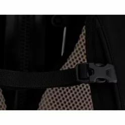 Ortlieb Atrack 45 L Rucksack -Duracell Verkäufe 370643