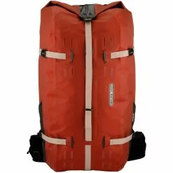 Ortlieb Atrack 45 L Rucksack -Duracell Verkäufe 370645