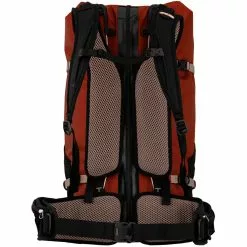 Ortlieb Atrack 45 L Rucksack -Duracell Verkäufe 370646