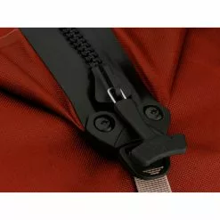 Ortlieb Atrack 45 L Rucksack -Duracell Verkäufe 370647