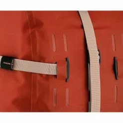 Ortlieb Atrack 45 L Rucksack -Duracell Verkäufe 370648