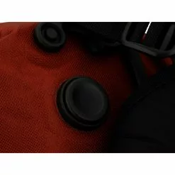 Ortlieb Atrack 45 L Rucksack -Duracell Verkäufe 370651