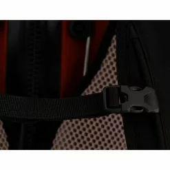 Ortlieb Atrack 45 L Rucksack -Duracell Verkäufe 370652