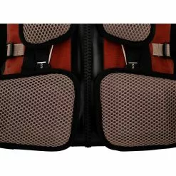 Ortlieb Atrack 45 L Rucksack -Duracell Verkäufe 370653