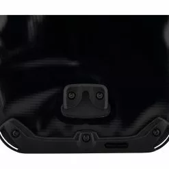 Ortlieb Back-Roller Free Single Fahrradtasche 11 Ortlieb Back-Roller Free Single Fahrradtasche -Duracell Verkäufe 370789