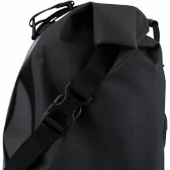 Ortlieb Back-Roller Free Single Fahrradtasche 12 Ortlieb Back-Roller Free Single Fahrradtasche -Duracell Verkäufe 370790