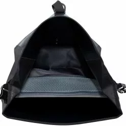 Ortlieb Back-Roller Free Single Fahrradtasche 13 Ortlieb Back-Roller Free Single Fahrradtasche -Duracell Verkäufe 370791