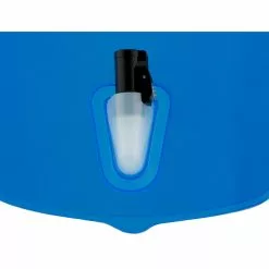 Deuter Streamer Trinkblase -Duracell Verkäufe 371308