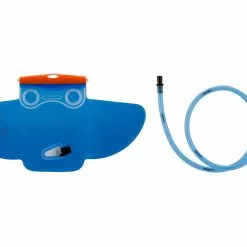 Deuter Streamer Trinkblase -Duracell Verkäufe 371310