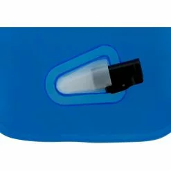 Deuter Streamer Trinkblase -Duracell Verkäufe 371311