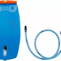 Deuter Streamer Trinkblase -Duracell Verkäufe 371313