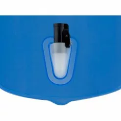 Deuter Streamer Trinkblase -Duracell Verkäufe 371314