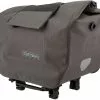Ortlieb Trunk-Bag RC Urban Gepäckträgertasche 1 Ortlieb Trunk-Bag RC Urban Gepäckträgertasche -Duracell Verkäufe 371385