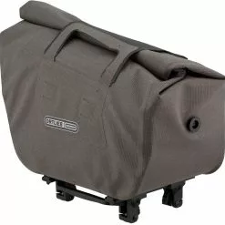 Ortlieb Trunk-Bag RC Urban Gepäckträgertasche -Duracell Verkäufe 371386