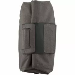 Ortlieb Trunk-Bag RC Urban Gepäckträgertasche -Duracell Verkäufe 371389