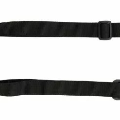 Ortlieb Trunk-Bag RC Urban Gepäckträgertasche -Duracell Verkäufe 371391