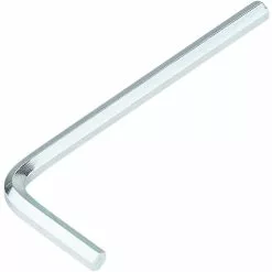 Ortlieb Trunk-Bag RC Urban Gepäckträgertasche -Duracell Verkäufe 371392