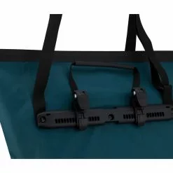 Ortlieb Bike-Shopper Fahrradtasche -Duracell Verkäufe 371718