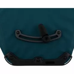 Ortlieb Bike-Shopper Fahrradtasche -Duracell Verkäufe 371719