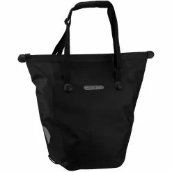 Ortlieb Bike-Shopper Fahrradtasche -Duracell Verkäufe 371722