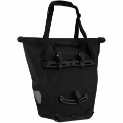 Ortlieb Bike-Shopper Fahrradtasche -Duracell Verkäufe 371723