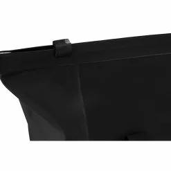Ortlieb Bike-Shopper Fahrradtasche -Duracell Verkäufe 371726