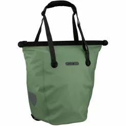 Ortlieb Bike-Shopper Fahrradtasche -Duracell Verkäufe 371728