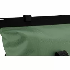 Ortlieb Bike-Shopper Fahrradtasche -Duracell Verkäufe 371732