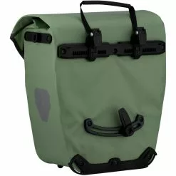 Ortlieb Velo-Shopper Fahrradtasche -Duracell Verkäufe 371847