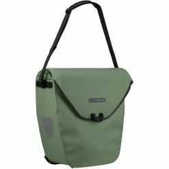 Ortlieb Velo-Shopper Fahrradtasche -Duracell Verkäufe 371848