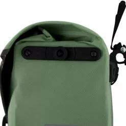 Ortlieb Velo-Shopper Fahrradtasche -Duracell Verkäufe 371851