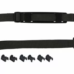 Ortlieb Velo-Shopper Fahrradtasche -Duracell Verkäufe 371853