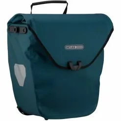 Ortlieb Velo-Shopper Fahrradtasche -Duracell Verkäufe 371854