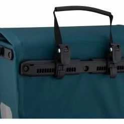 Ortlieb Velo-Shopper Fahrradtasche -Duracell Verkäufe 371857