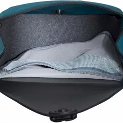 Ortlieb Velo-Shopper Fahrradtasche -Duracell Verkäufe 371860