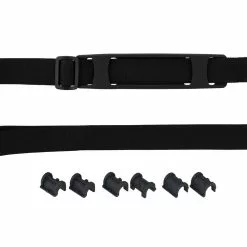 Ortlieb Velo-Shopper Fahrradtasche -Duracell Verkäufe 371861