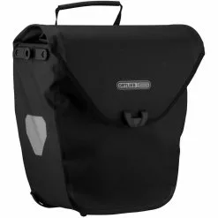 Ortlieb Velo-Shopper Fahrradtasche -Duracell Verkäufe 371862
