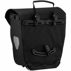 Ortlieb Velo-Shopper Fahrradtasche -Duracell Verkäufe 371863
