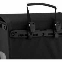 Ortlieb Velo-Shopper Fahrradtasche -Duracell Verkäufe 371865