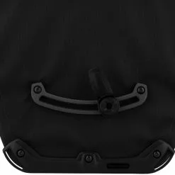 Ortlieb Velo-Shopper Fahrradtasche -Duracell Verkäufe 371866